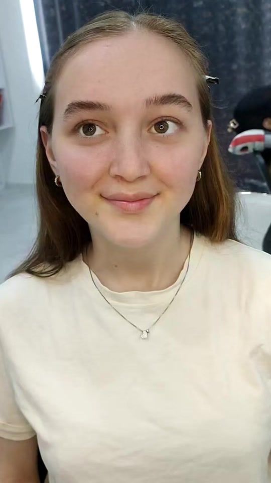 TikTok video thumbnail by gulzarr_makeupp