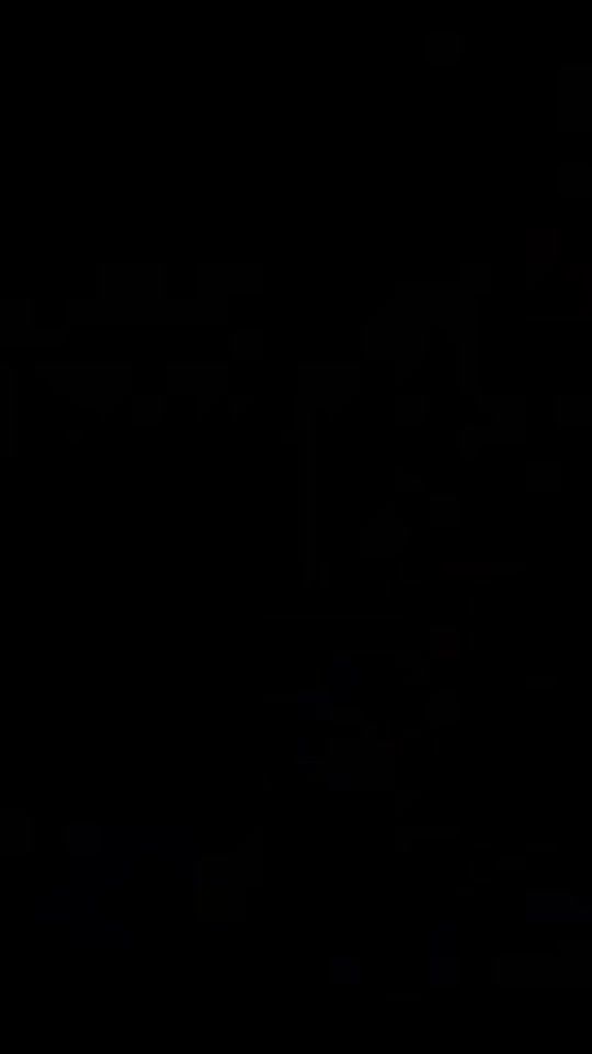 TikTok video thumbnail by dr.monnaa