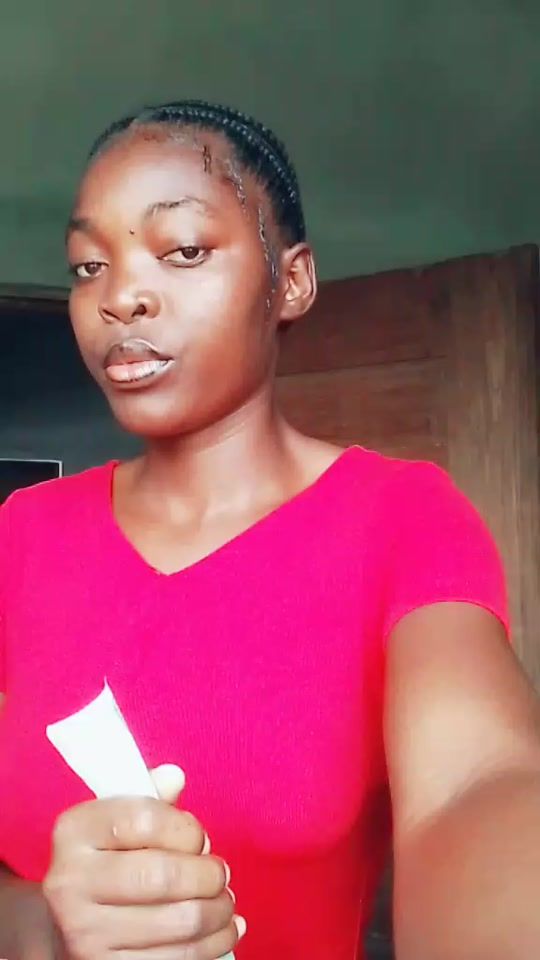 TikTok video thumbnail by user3153160279357