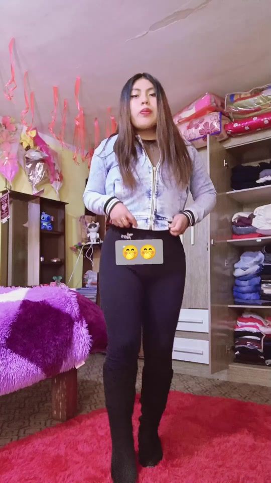 TikTok video thumbnail by pmmary5