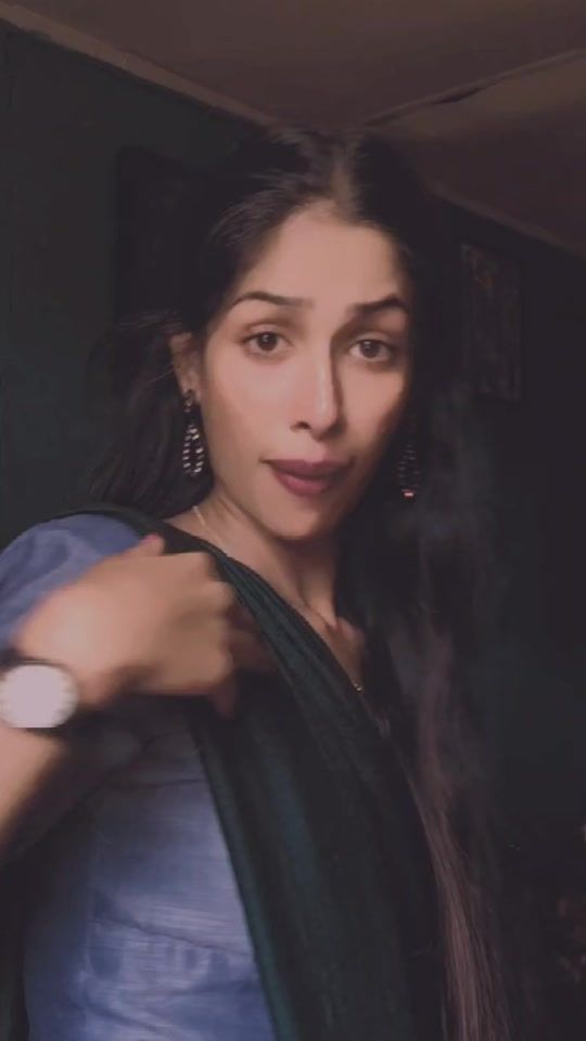 TikTok video thumbnail by teethkiller