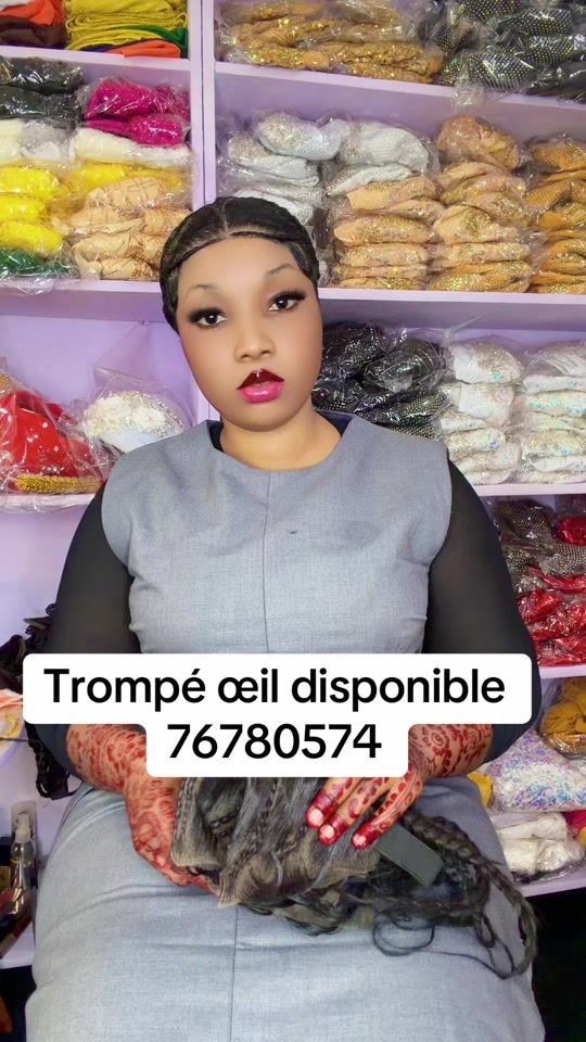 TikTok video thumbnail by mandata956996477077