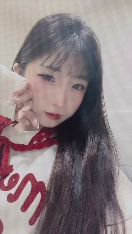 TikTok video thumbnail by l_1012o
