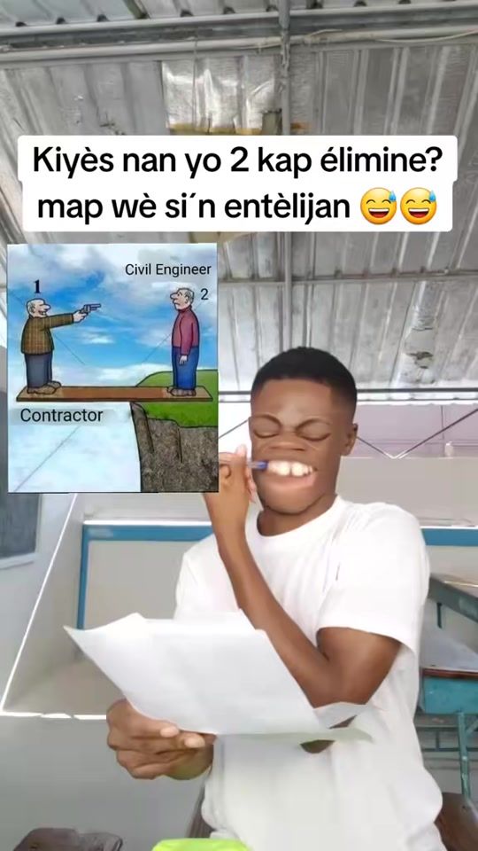 TikTok video thumbnail by iversontmm7