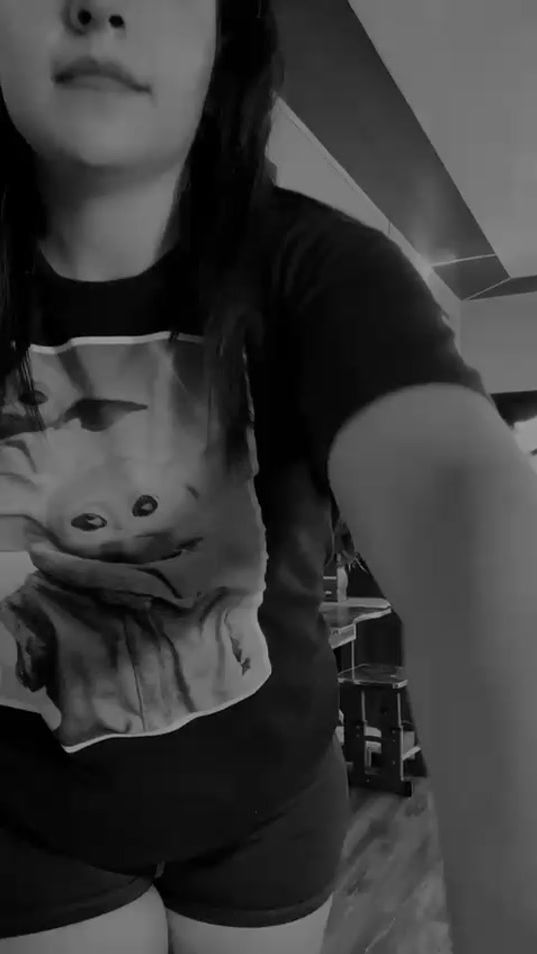 TikTok video thumbnail by sayra.sorto