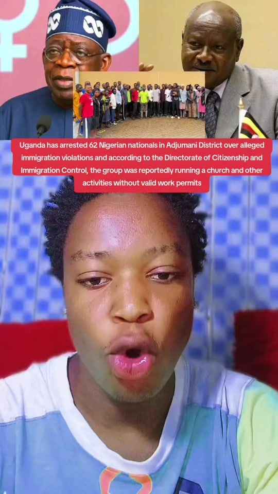 TikTok video thumbnail by kimfiesta