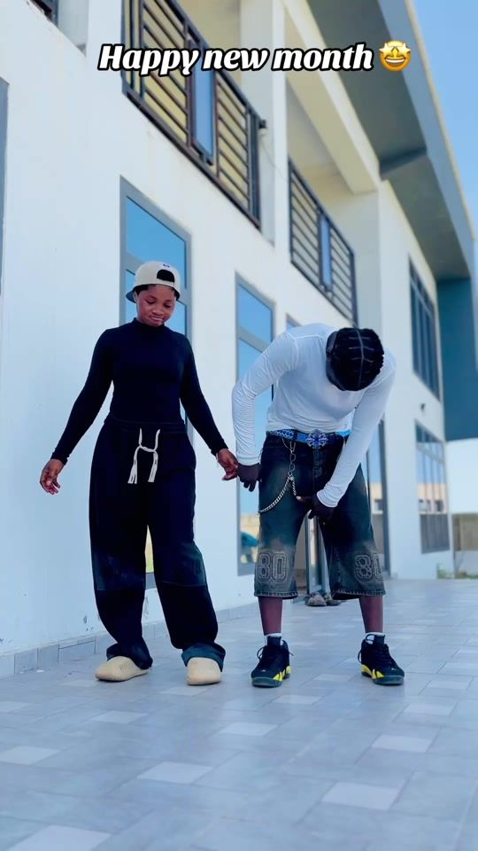 TikTok video thumbnail by champion_afro