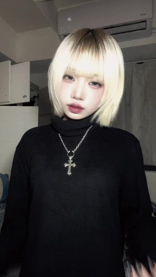 TikTok video thumbnail by ino_lii