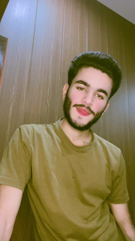 TikTok video thumbnail by its.bhalo