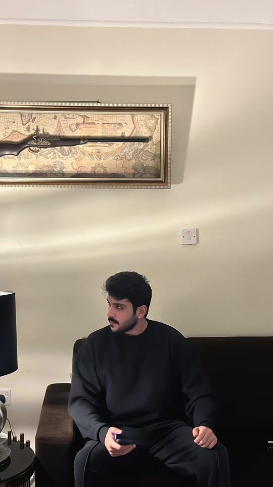 TikTok video thumbnail by h_al6745