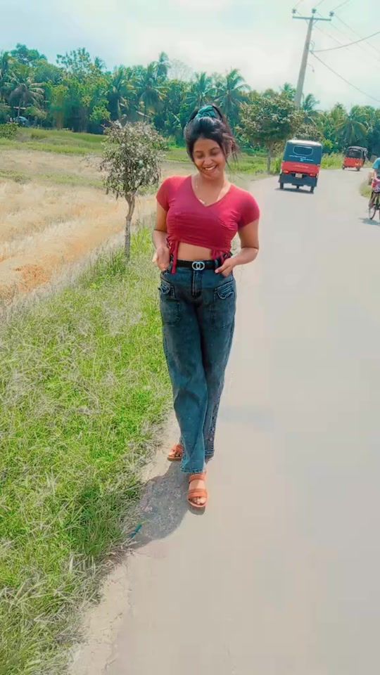 TikTok video thumbnail by chathuuuz