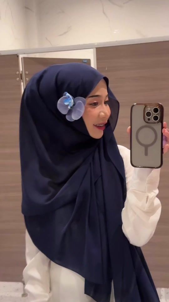 TikTok video thumbnail by mini_ami9