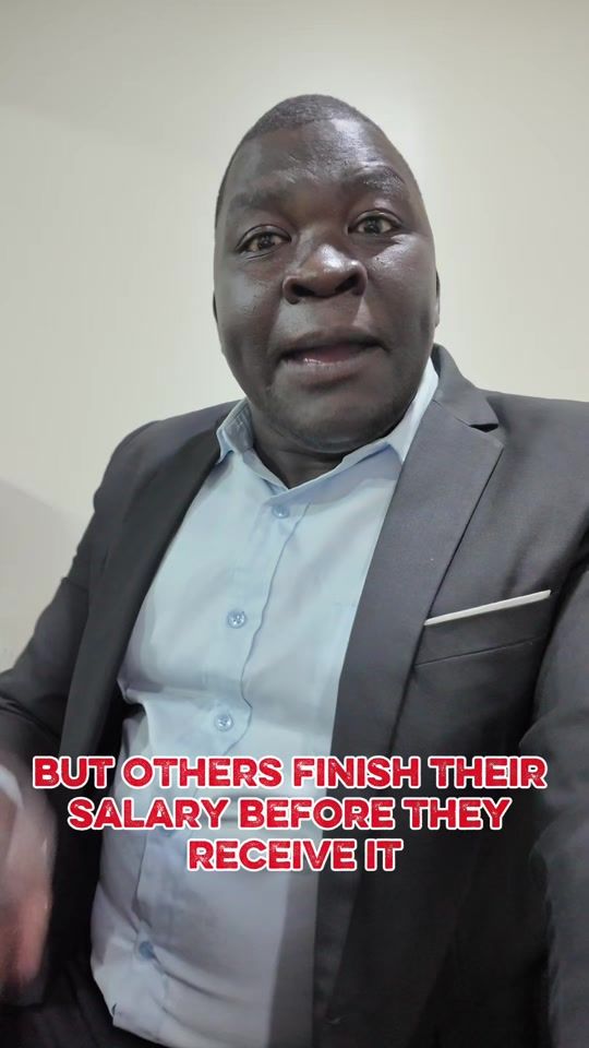 TikTok video thumbnail by goldentabule