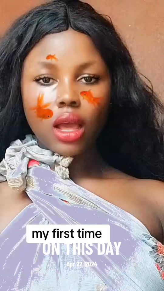 TikTok video thumbnail by adamaakamara21