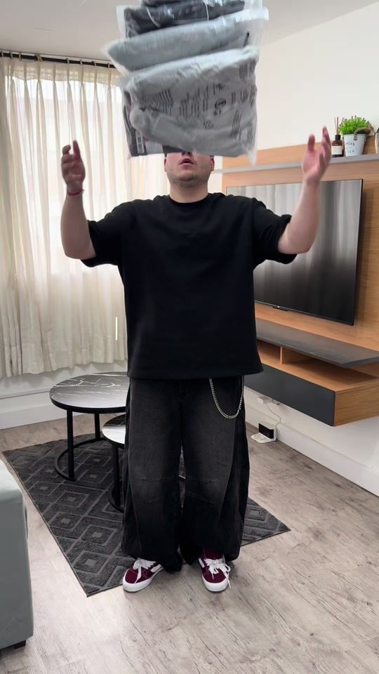 TikTok video thumbnail by diegoobolon