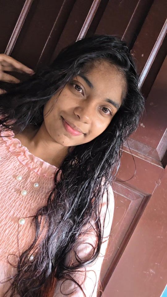 TikTok video thumbnail by devirampersaud614