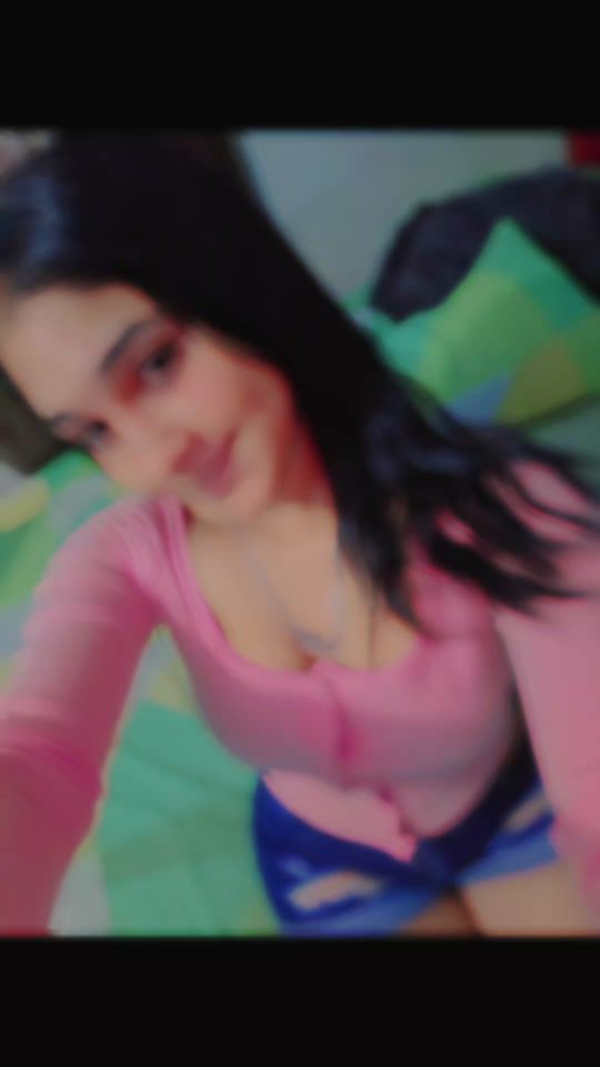 TikTok video thumbnail by aliceandreina16