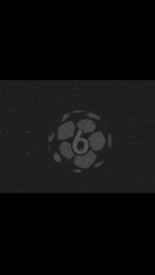 TikTok video thumbnail by d7oom7774