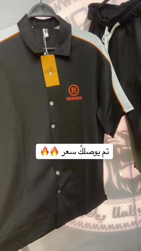 TikTok video thumbnail by al_werfall