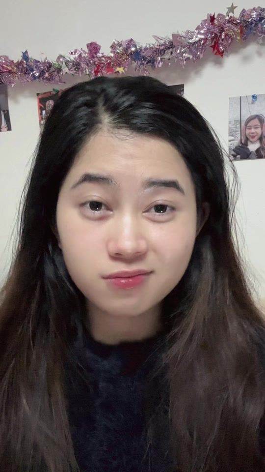 TikTok video thumbnail by yaminsan846