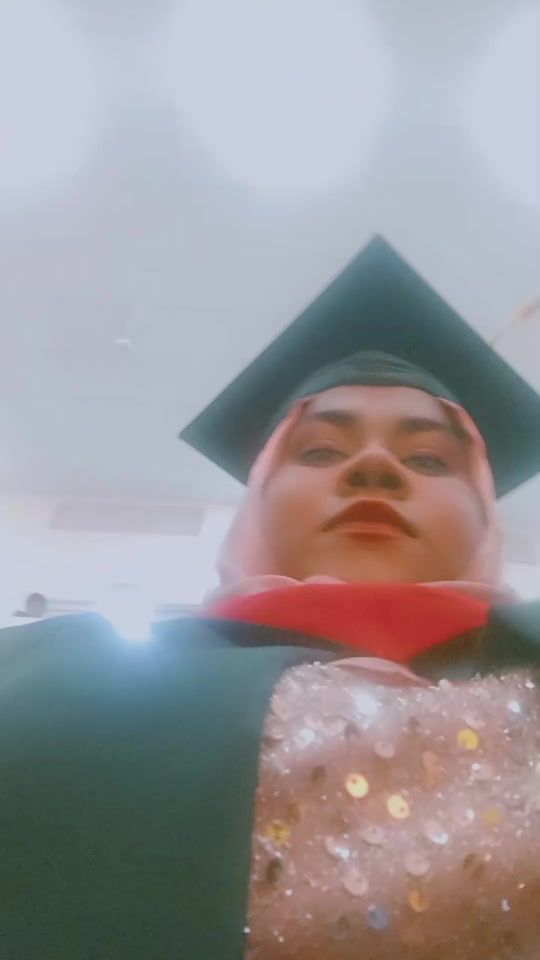 TikTok video thumbnail by ummuanjal