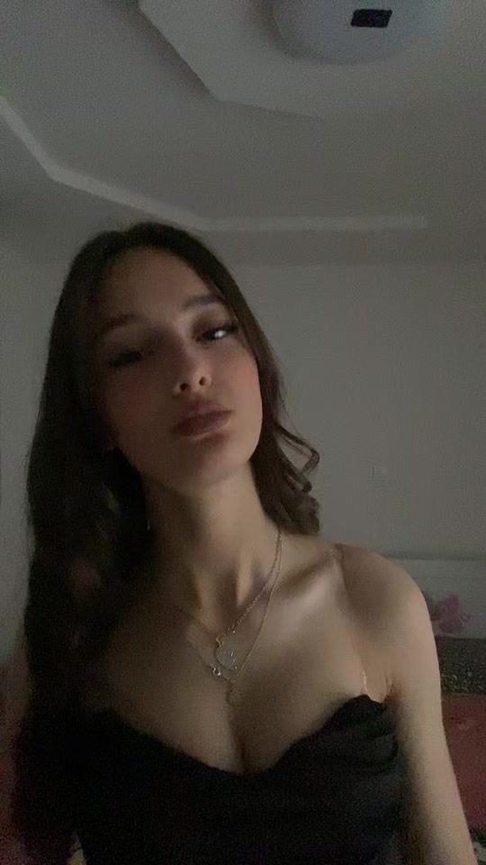 TikTok video thumbnail by eeliiiraaa