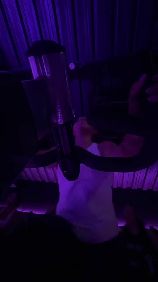 TikTok video thumbnail by maacheeee