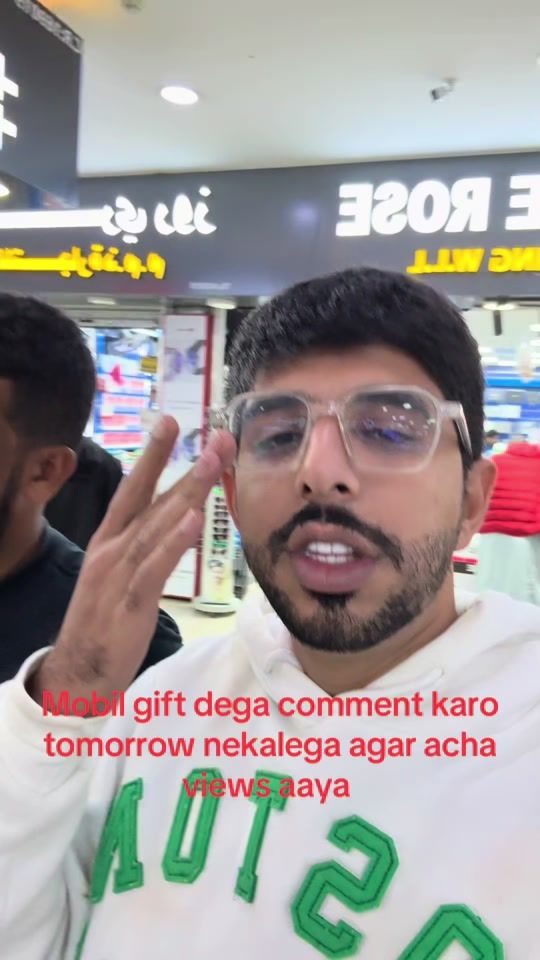 TikTok video thumbnail by jojo_malang