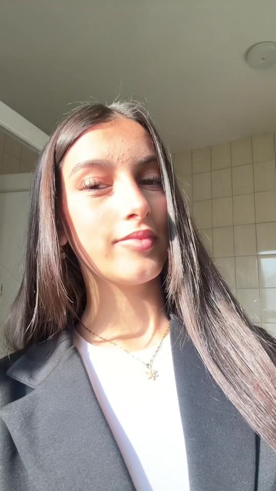 TikTok video thumbnail by the_neskyy
