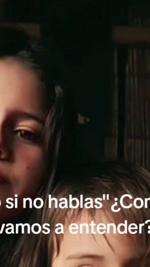 TikTok video thumbnail by laia_casv