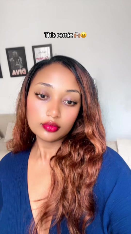 TikTok video thumbnail by nani92_queen