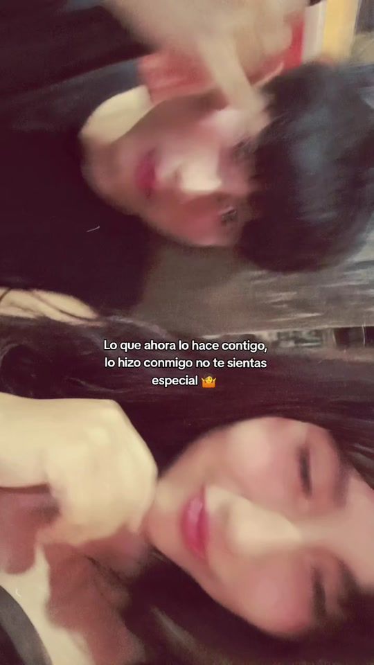 TikTok video thumbnail by cielohh3