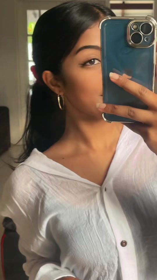 TikTok video thumbnail by rasheli._anisha