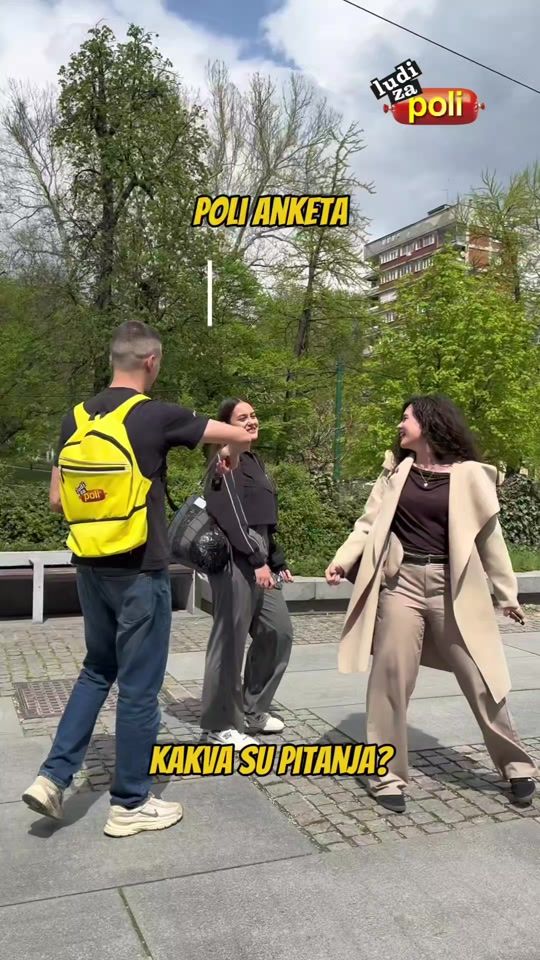 TikTok video thumbnail by poli.bh