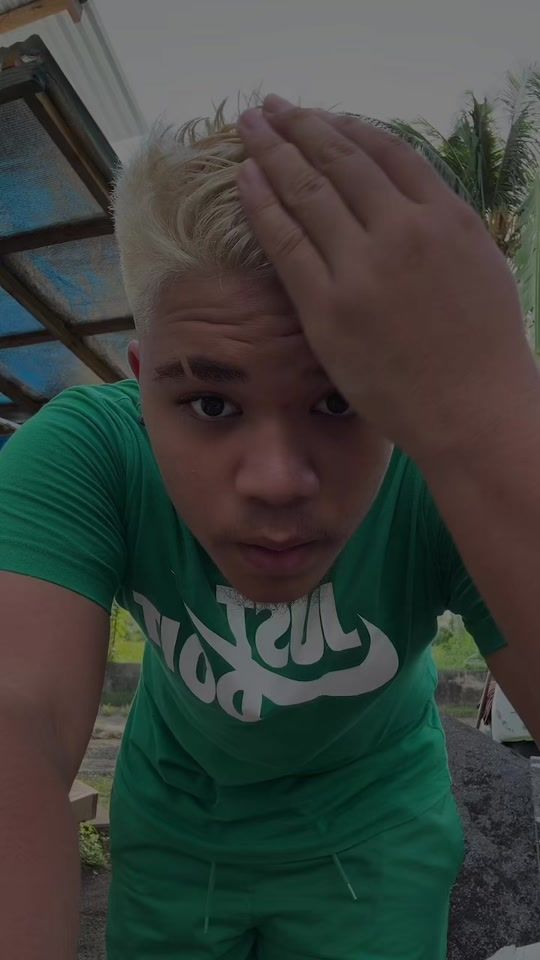 TikTok video thumbnail by only_zag