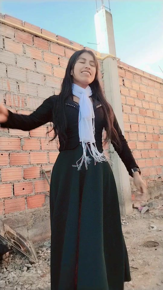 TikTok video thumbnail by luz20.55