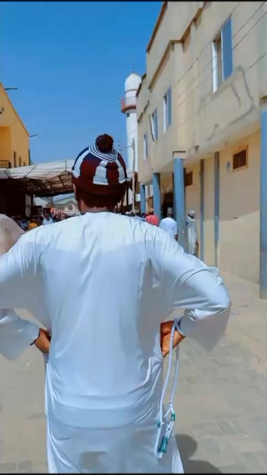 TikTok video thumbnail by ahmad_nafutuhi