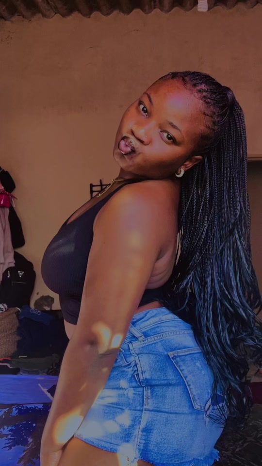 TikTok video thumbnail by babytee604