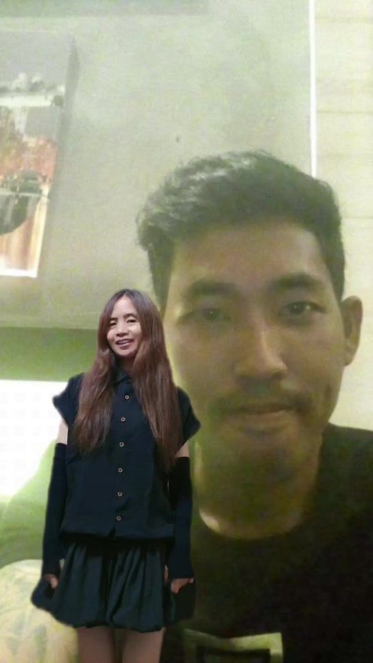 TikTok video thumbnail by nang.kalyar