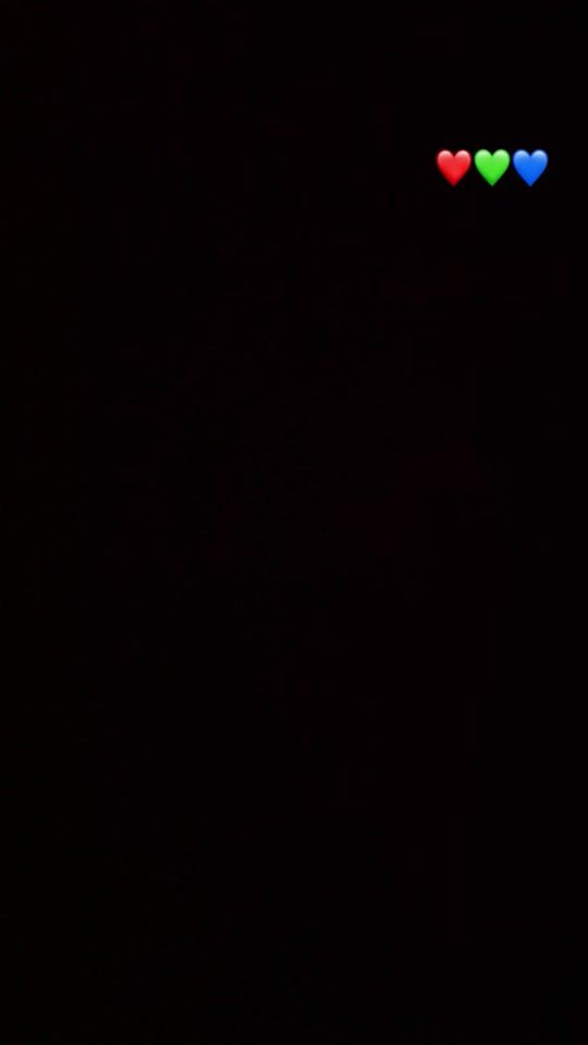 TikTok video thumbnail by attieb352