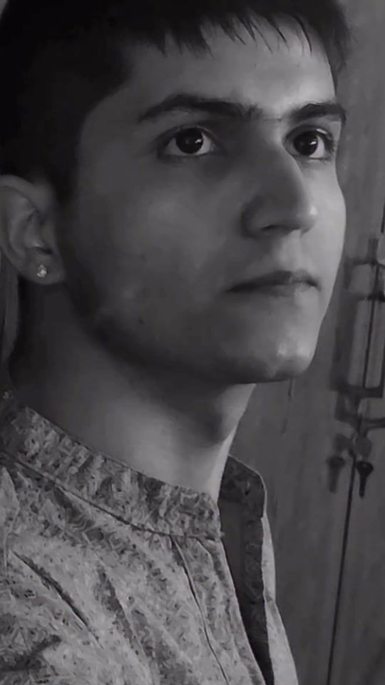 TikTok video thumbnail by dua_khaan