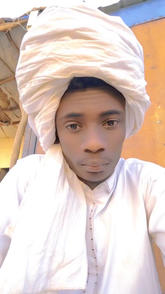 TikTok video thumbnail by .2355401