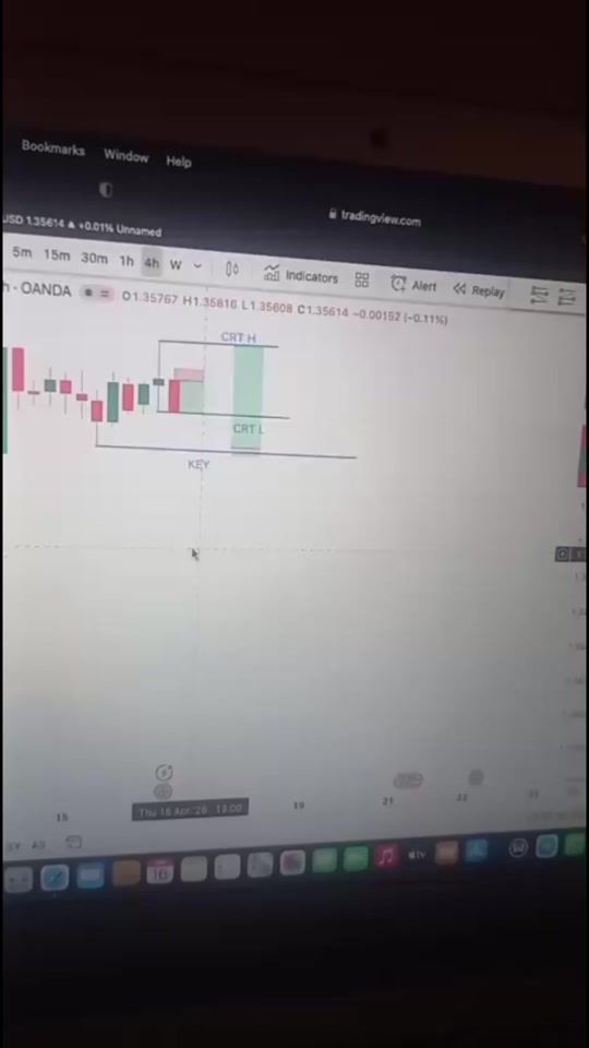 TikTok video thumbnail by ishuuu445
