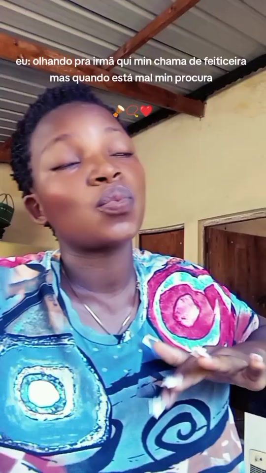 TikTok video thumbnail by clara.jaime8