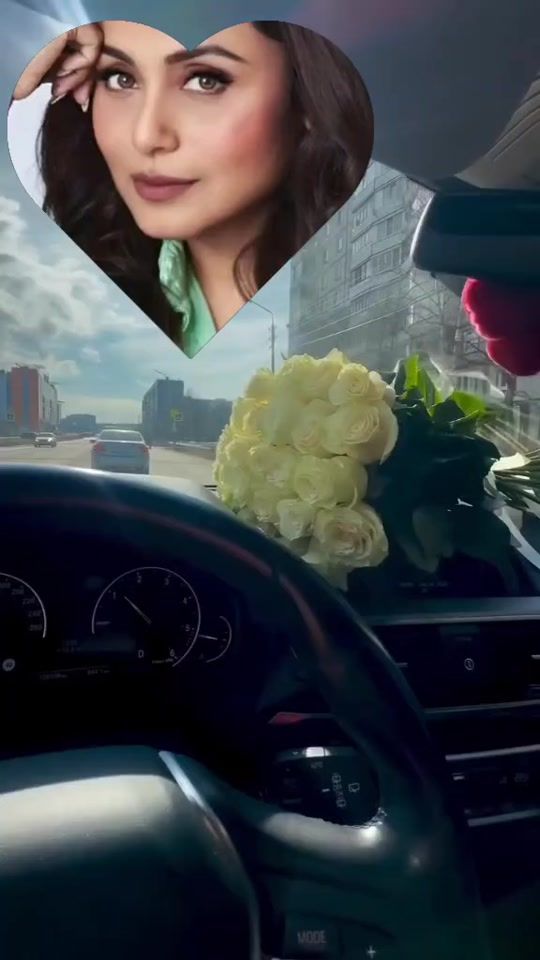 TikTok video thumbnail by user9960403386256