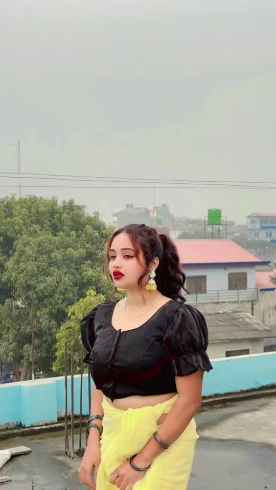TikTok video thumbnail by divya_sigdel_original