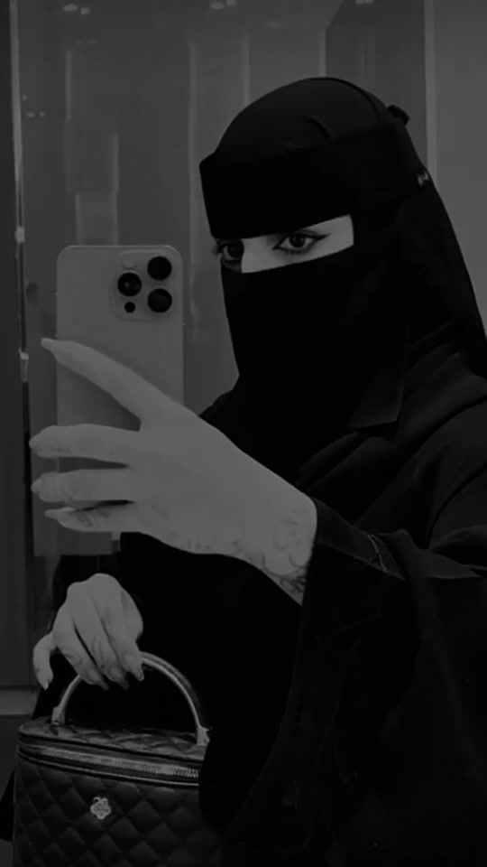 TikTok video thumbnail by user5601152859928