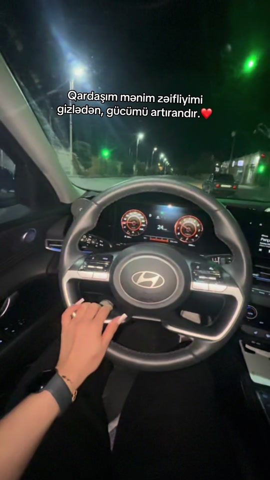 TikTok video thumbnail by ferqane_009