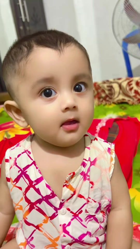 TikTok video thumbnail by baby_lovers_sujon_2002