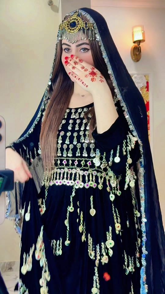 TikTok video thumbnail by queenkoko..49